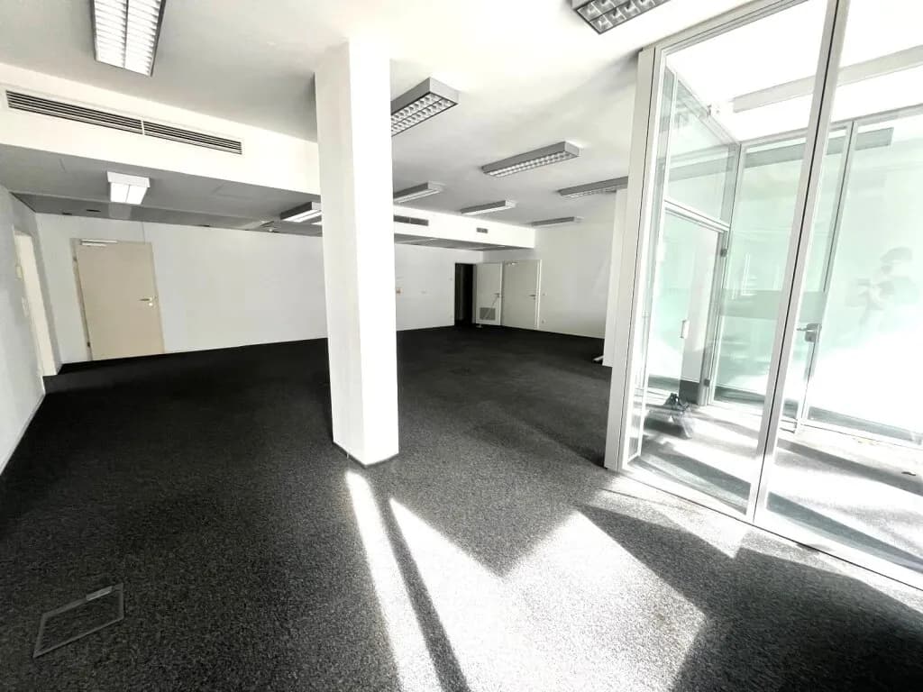 Gewerbeimmobilie mieten in Wien – 350 m², € 4.455 – Bild 6 von 9