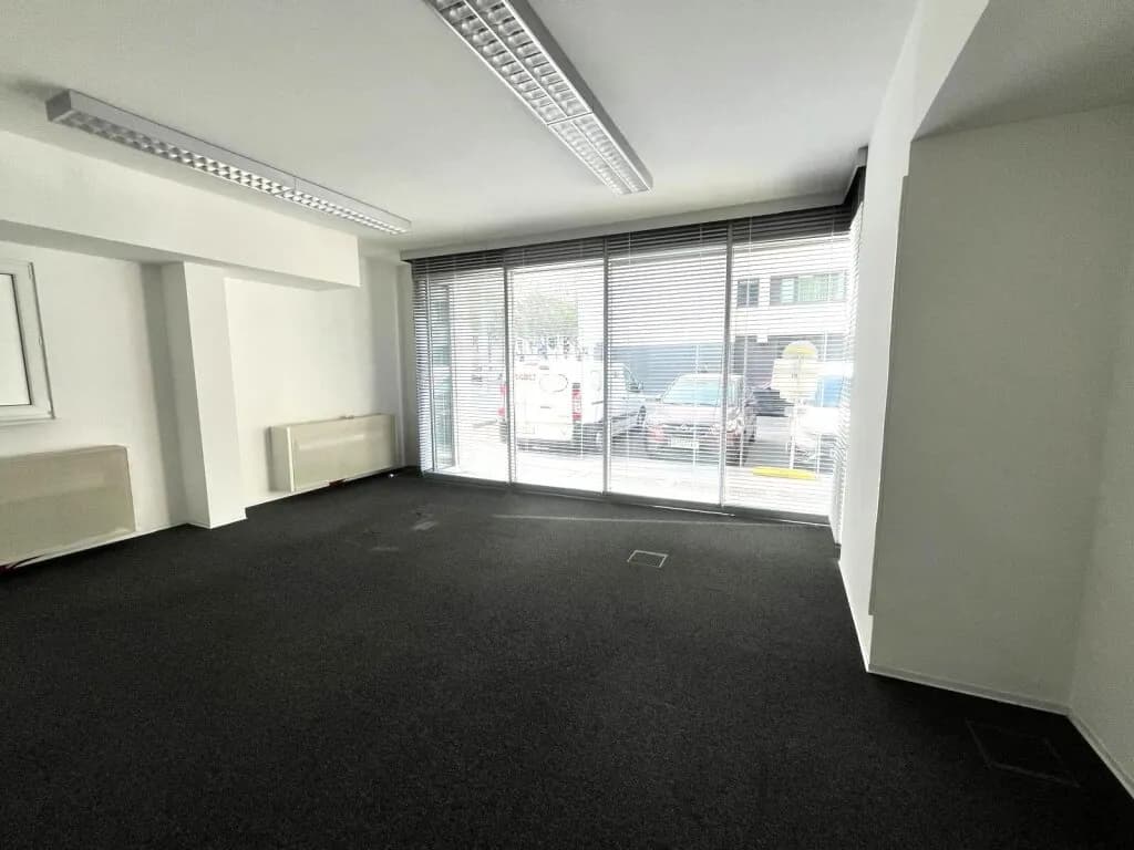 Gewerbeimmobilie mieten in Wien – 350 m², € 4.455 – Bild 8 von 9