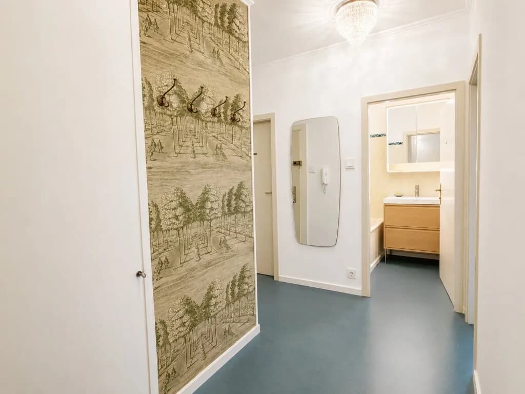 3-Zimmer-Wohnung mieten in Wien – 89,3 m², € 1.499 – Bild 6 von 14