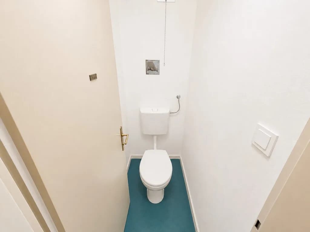 3-Zimmer-Wohnung mieten in Wien – 89,3 m², € 1.499 – Bild 8 von 14