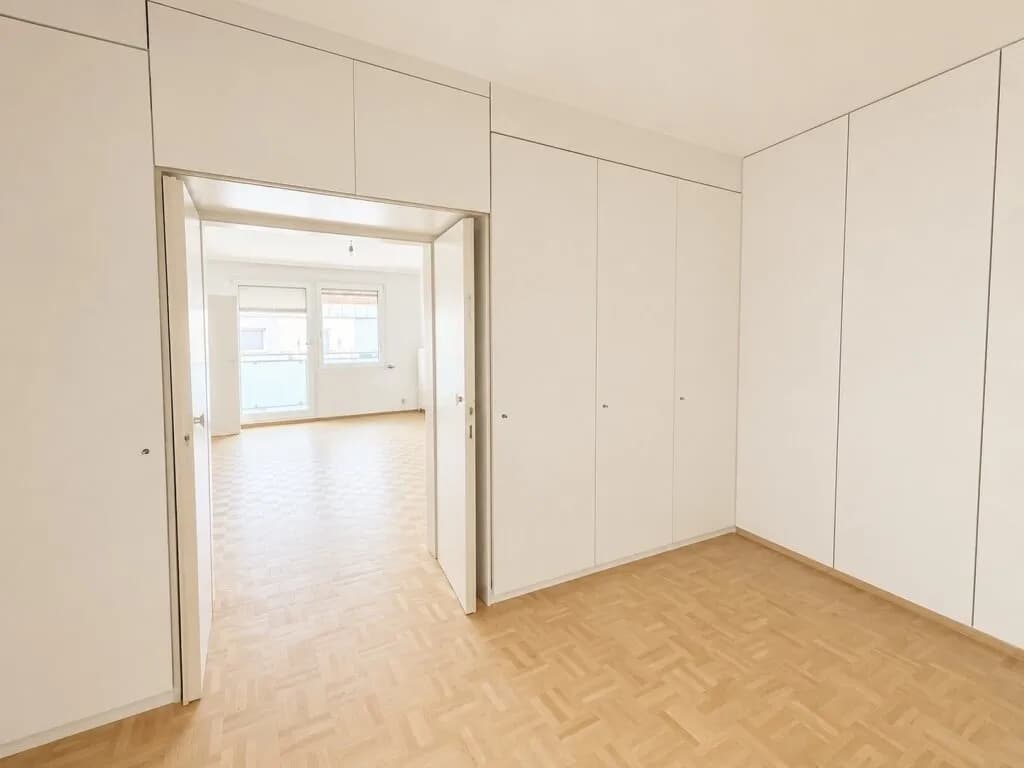 3-Zimmer-Wohnung mieten in Wien – 89,3 m², € 1.499 – Bild 10 von 14