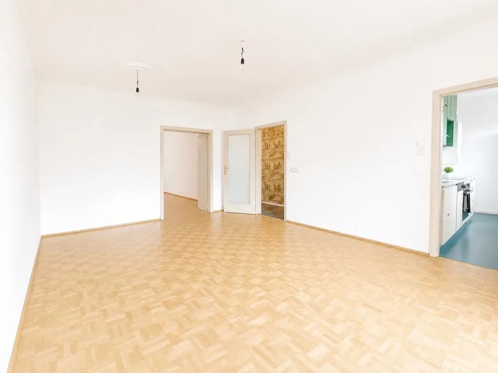 3-Zimmer-Wohnung mieten in Wien – 89,3 m², € 1.499 – Bild 11 von 14