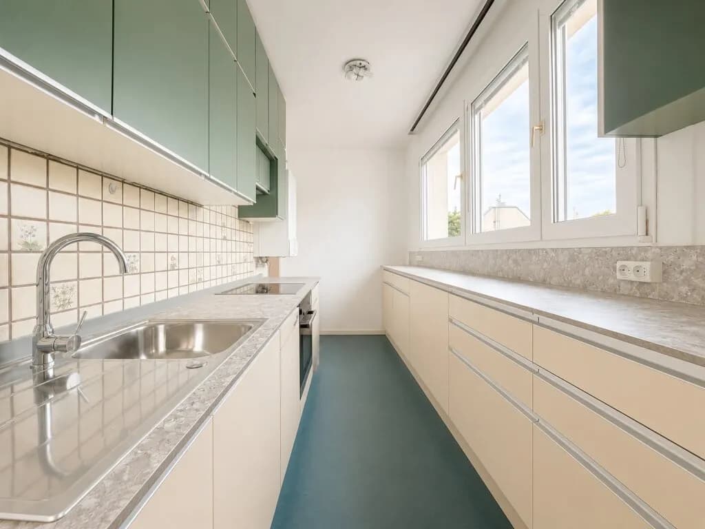 3-Zimmer-Wohnung mieten in Wien – 89,3 m², € 1.499 – Bild 12 von 14