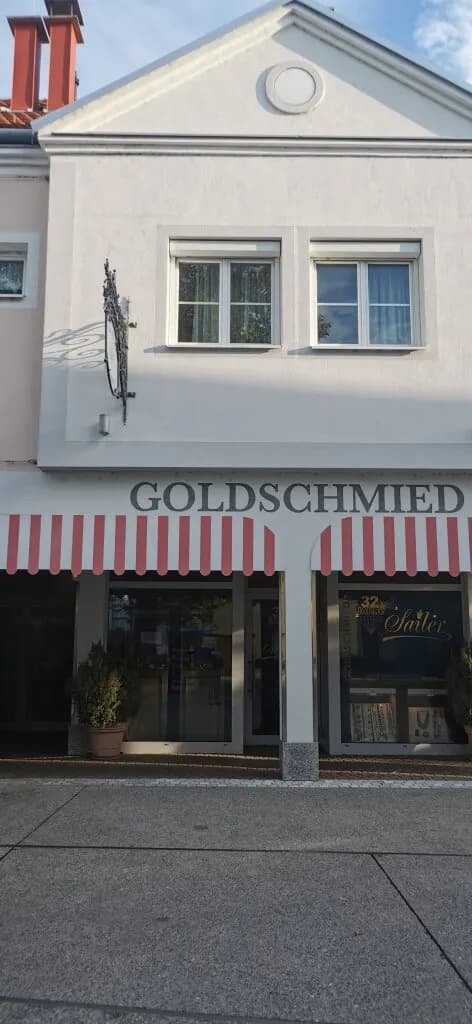 2-Zimmer-Wohnung mieten in Baden – 61,29 m², € 669 – Bild 2 von 25
