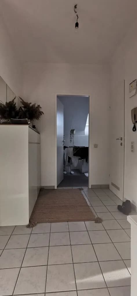 2-Zimmer-Wohnung mieten in Baden – 61,29 m², € 669 – Bild 4 von 25