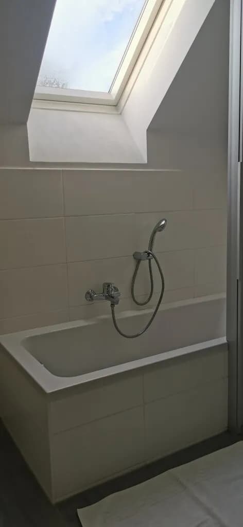 2-Zimmer-Wohnung mieten in Baden – 61,29 m², € 669 – Bild 6 von 25