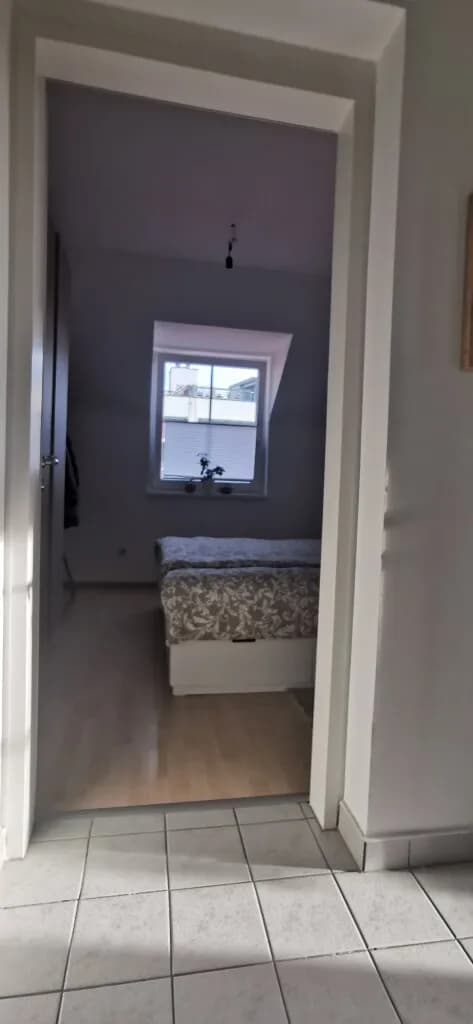 2-Zimmer-Wohnung mieten in Baden – 61,29 m², € 669 – Bild 9 von 25