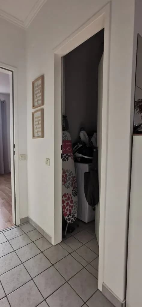 2-Zimmer-Wohnung mieten in Baden – 61,29 m², € 669 – Bild 12 von 25