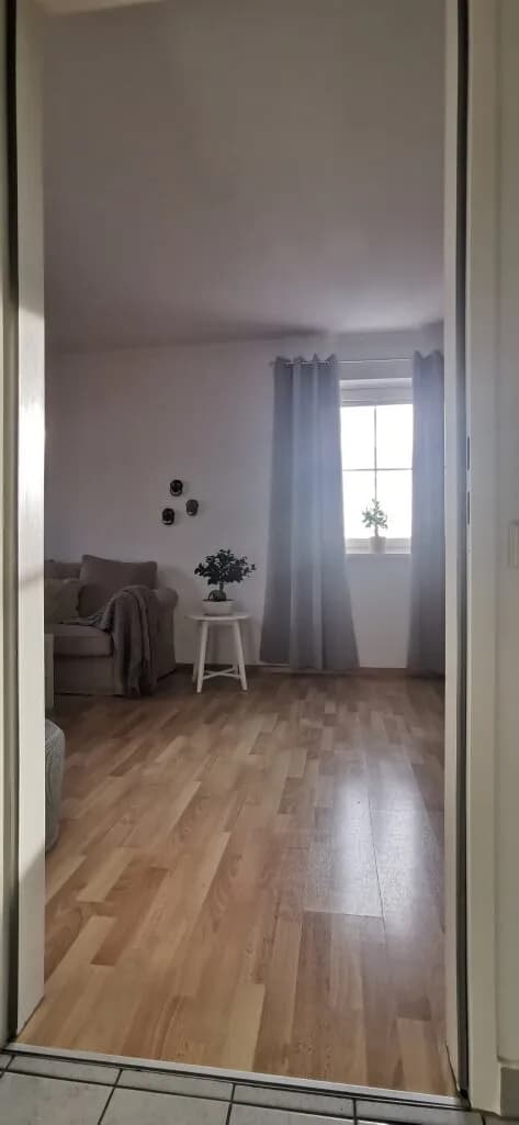 2-Zimmer-Wohnung mieten in Baden – 61,29 m², € 669 – Bild 13 von 25
