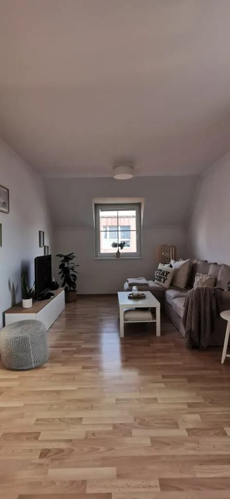 2-Zimmer-Wohnung mieten in Baden – 61,29 m², € 669 – Bild 14 von 25