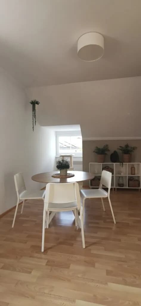 2-Zimmer-Wohnung mieten in Baden – 61,29 m², € 669 – Bild 15 von 25