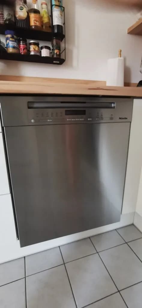 2-Zimmer-Wohnung mieten in Baden – 61,29 m², € 669 – Bild 17 von 25