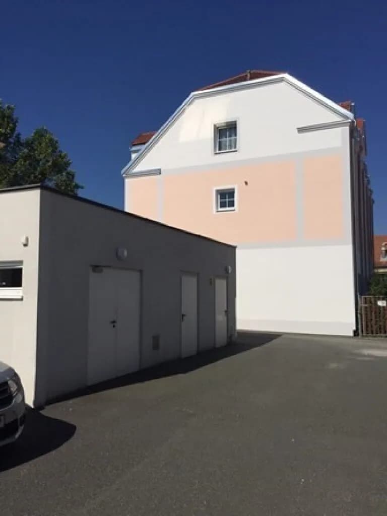 2-Zimmer-Wohnung mieten in Baden – 61,29 m², € 669 – Bild 18 von 25