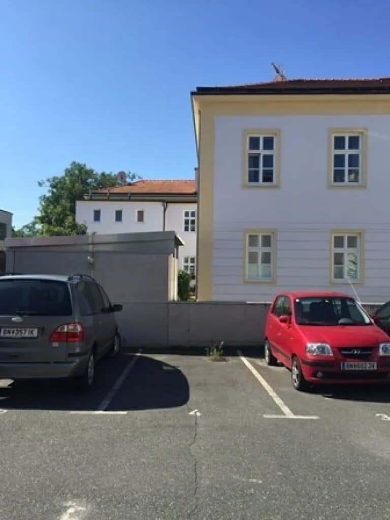 2-Zimmer-Wohnung mieten in Baden – 61,29 m², € 669 – Bild 19 von 25