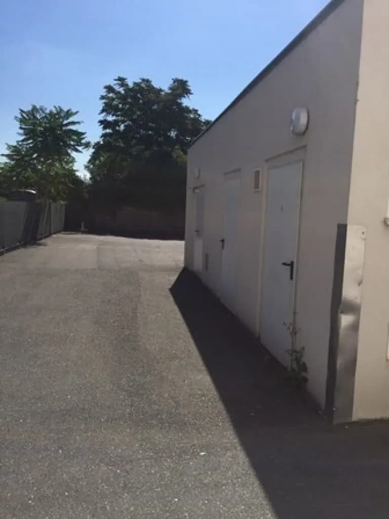 2-Zimmer-Wohnung mieten in Baden – 61,29 m², € 669 – Bild 20 von 25