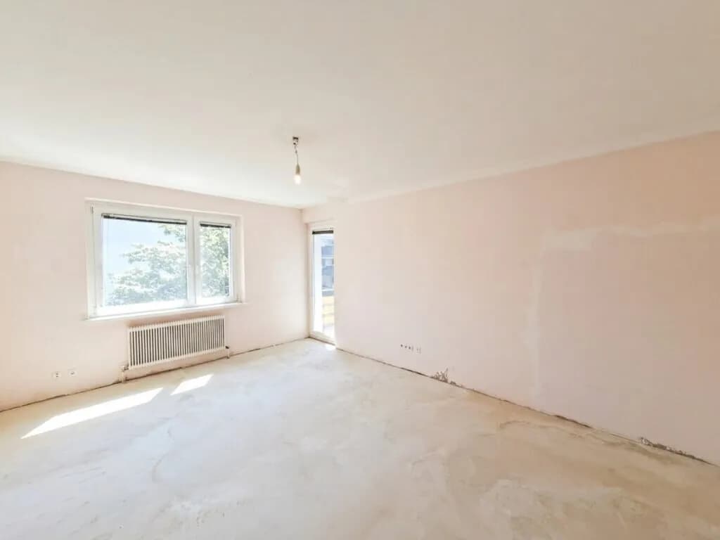 3-Zimmer-Wohnung kaufen in Wien – 73,93 m², € 359.900