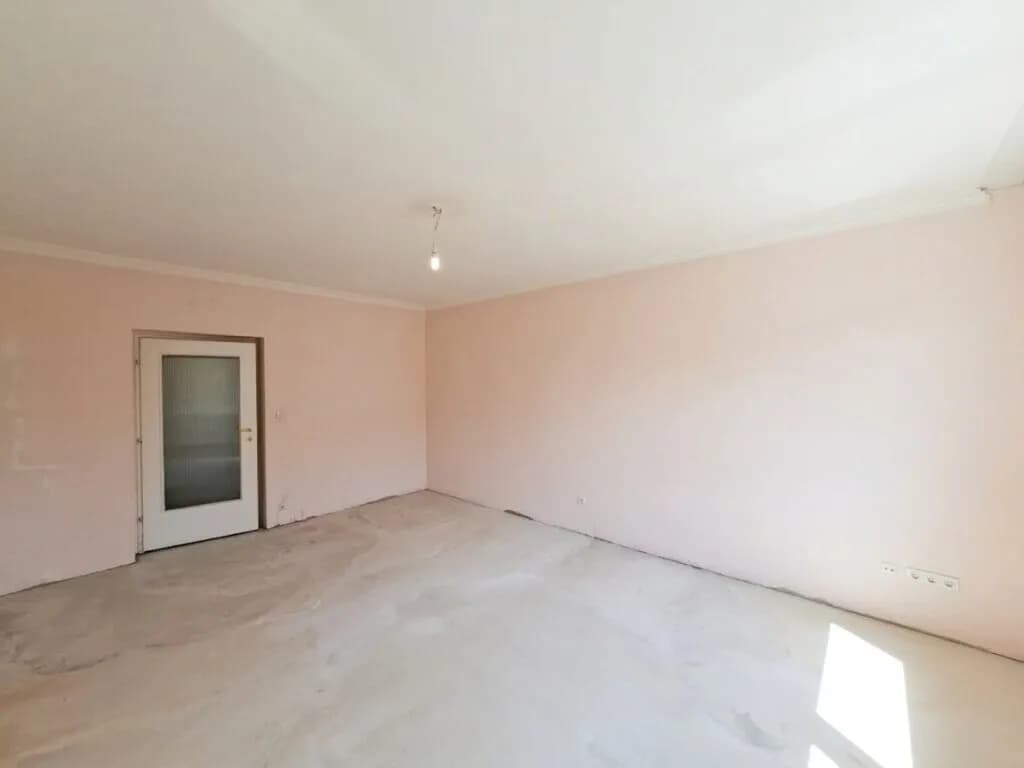 3-Zimmer-Wohnung kaufen in Wien – 73,93 m², € 359.900 – Bild 2 von 28