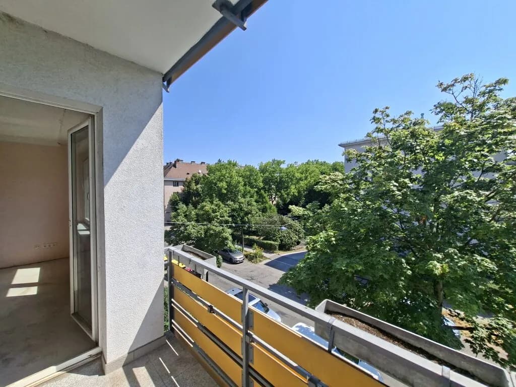 3-Zimmer-Wohnung kaufen in Wien – 73,93 m², € 359.900 – Bild 3 von 28