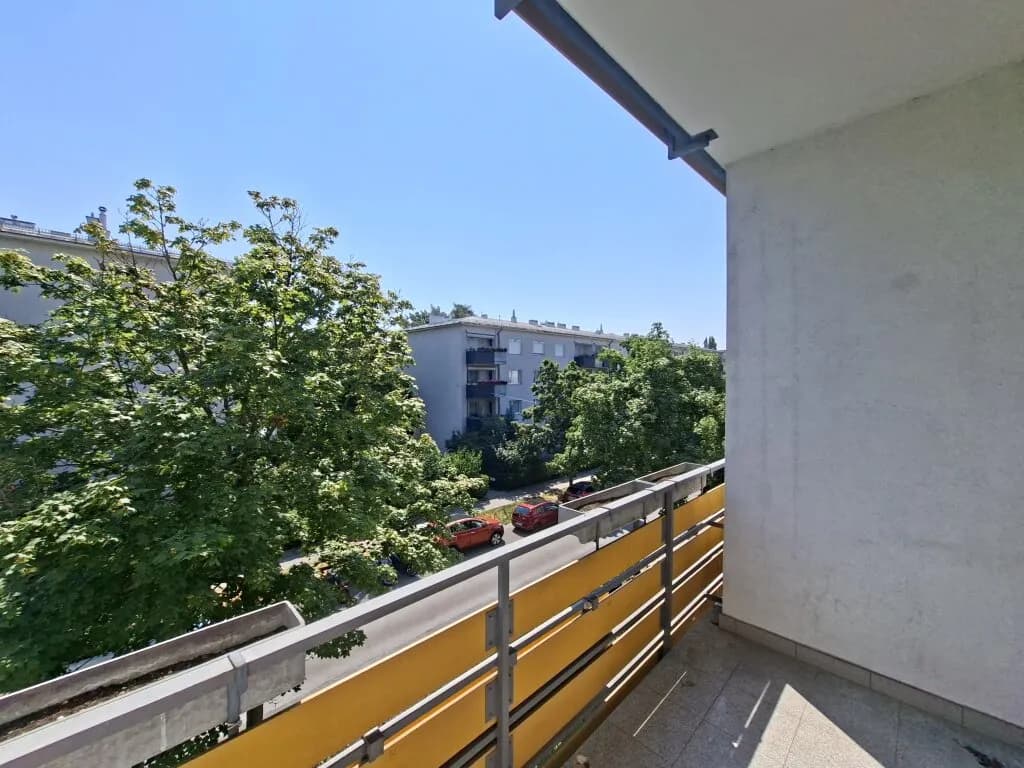 3-Zimmer-Wohnung kaufen in Wien – 73,93 m², € 359.900 – Bild 4 von 28