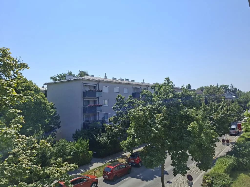 3-Zimmer-Wohnung kaufen in Wien – 73,93 m², € 359.900 – Bild 5 von 28