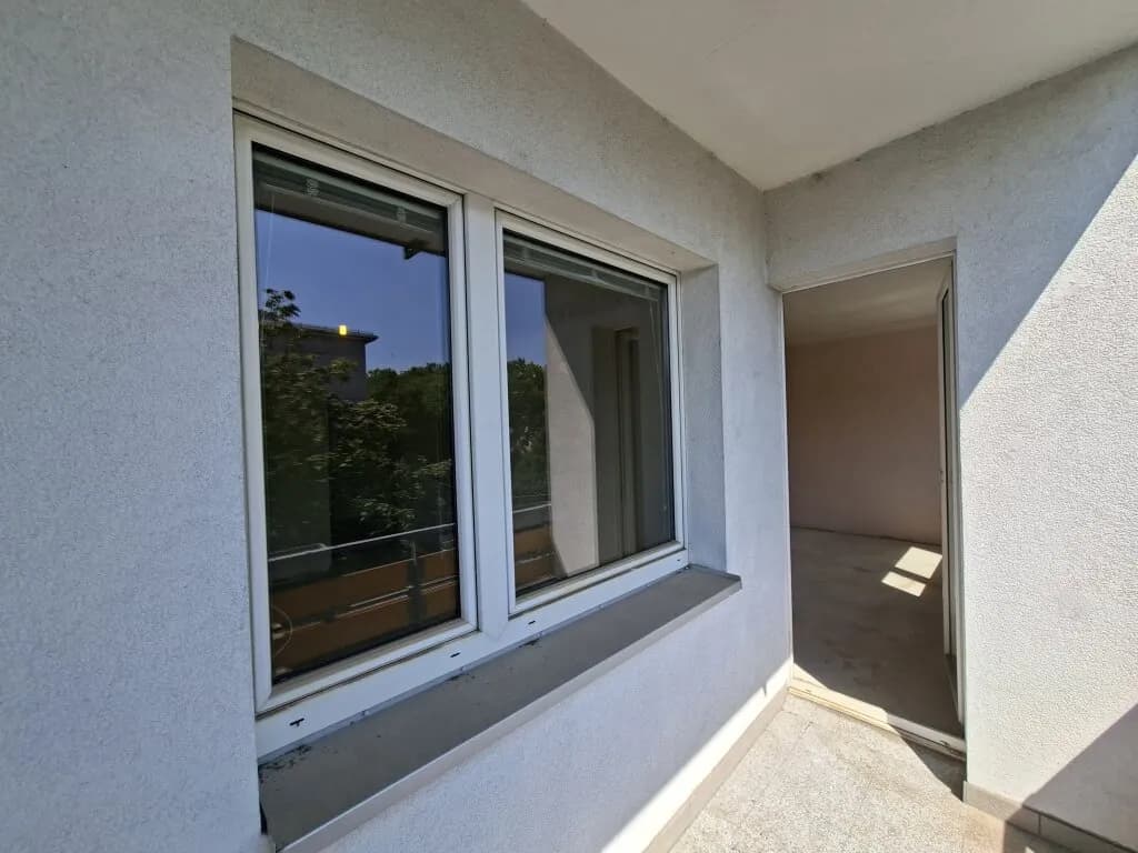 3-Zimmer-Wohnung kaufen in Wien – 73,93 m², € 359.900 – Bild 6 von 28