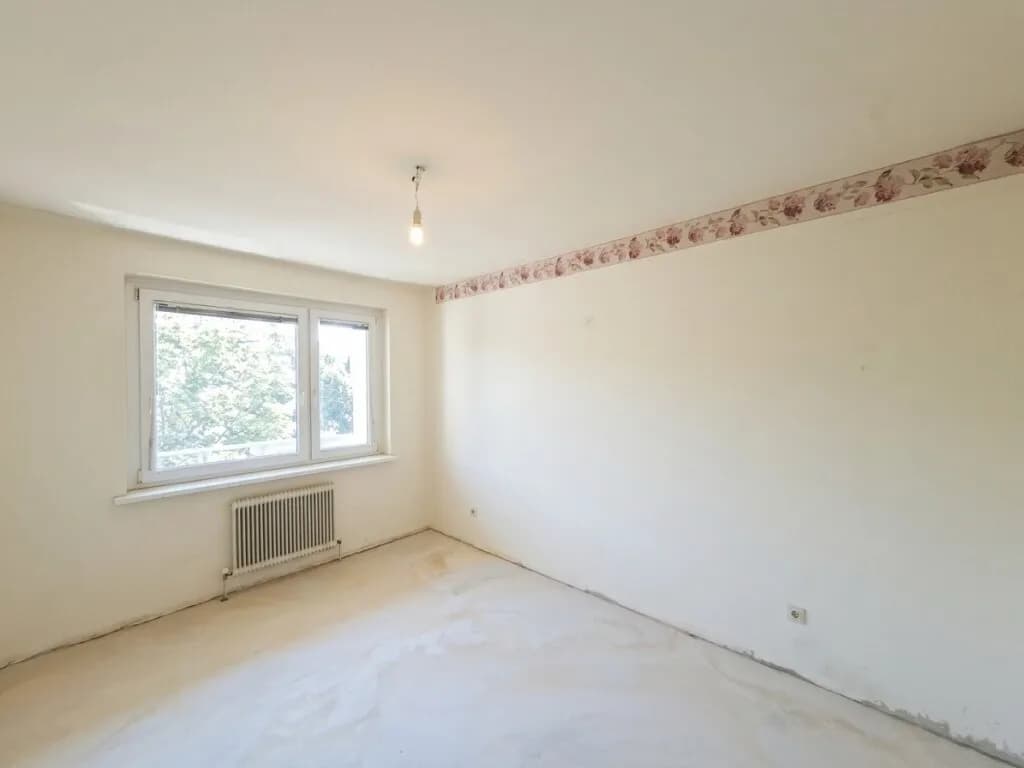 3-Zimmer-Wohnung kaufen in Wien – 73,93 m², € 359.900 – Bild 7 von 28