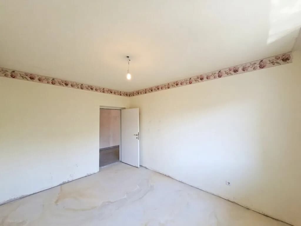 3-Zimmer-Wohnung kaufen in Wien – 73,93 m², € 359.900 – Bild 8 von 28