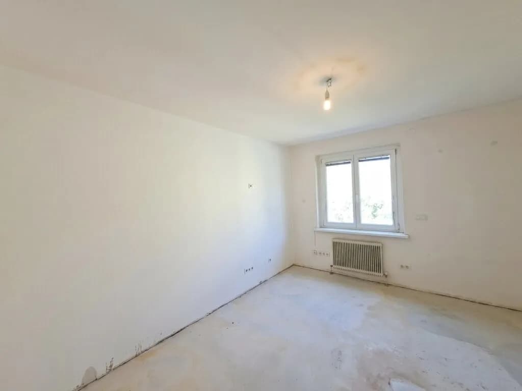 3-Zimmer-Wohnung kaufen in Wien – 73,93 m², € 359.900 – Bild 9 von 28