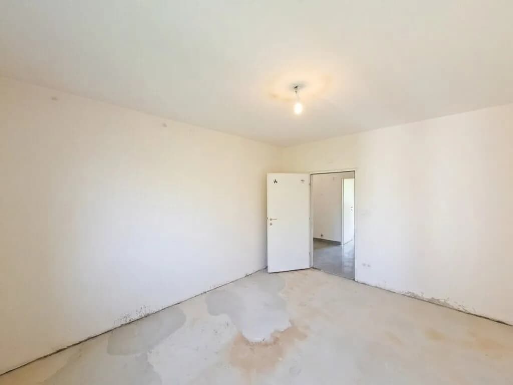 3-Zimmer-Wohnung kaufen in Wien – 73,93 m², € 359.900 – Bild 10 von 28