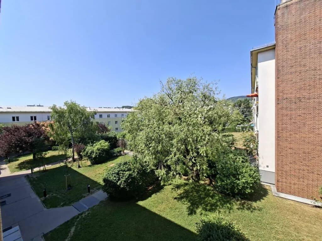 3-Zimmer-Wohnung kaufen in Wien – 73,93 m², € 359.900 – Bild 11 von 28