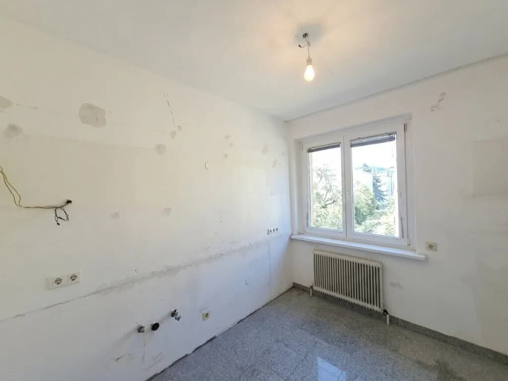 3-Zimmer-Wohnung kaufen in Wien – 73,93 m², € 359.900 – Bild 12 von 28