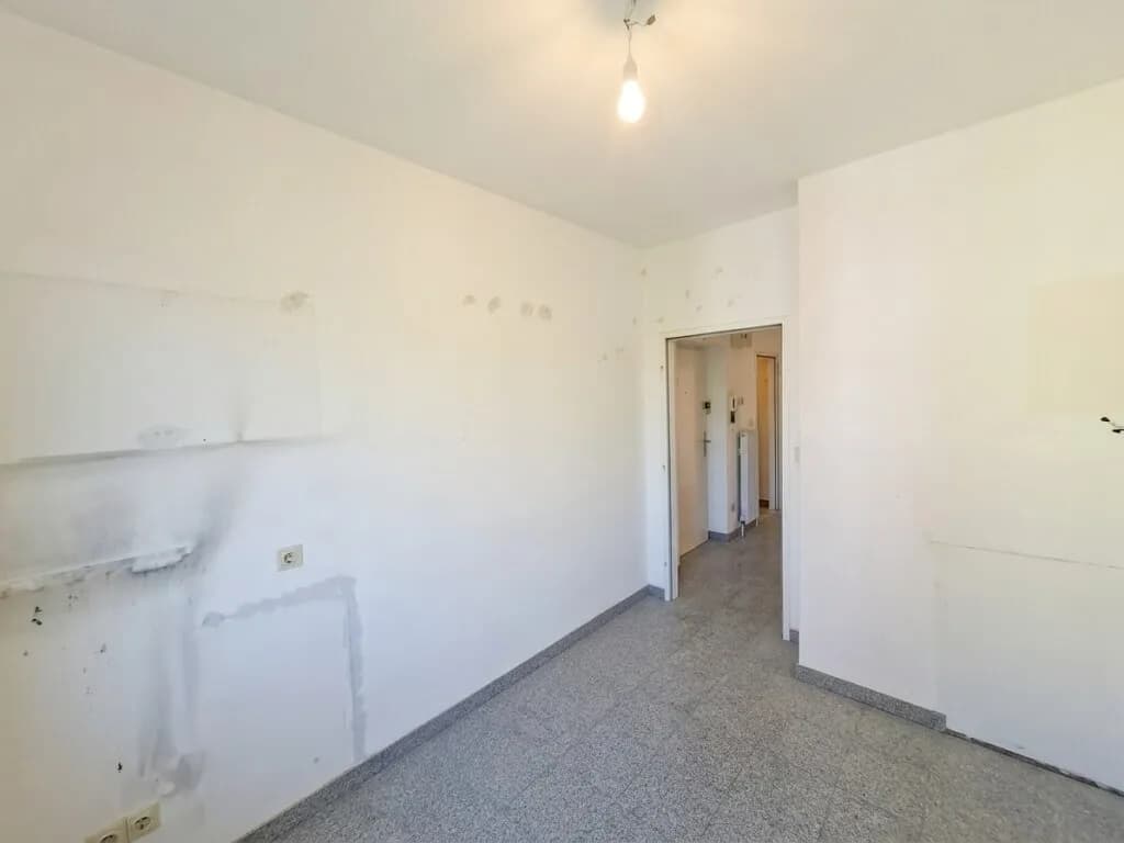 3-Zimmer-Wohnung kaufen in Wien – 73,93 m², € 359.900 – Bild 13 von 28