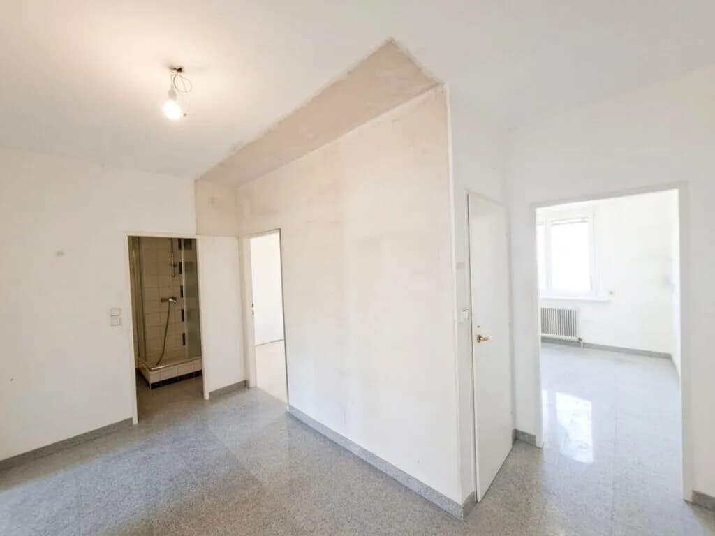 3-Zimmer-Wohnung kaufen in Wien – 73,93 m², € 359.900 – Bild 14 von 28