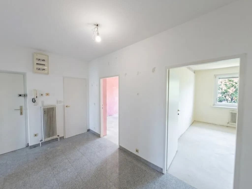 3-Zimmer-Wohnung kaufen in Wien – 73,93 m², € 359.900 – Bild 15 von 28