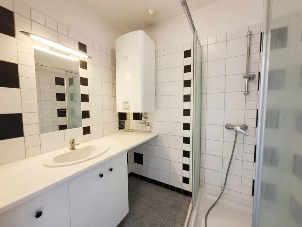 3-Zimmer-Wohnung kaufen in Wien – 73,93 m², € 359.900 – Bild 16 von 28