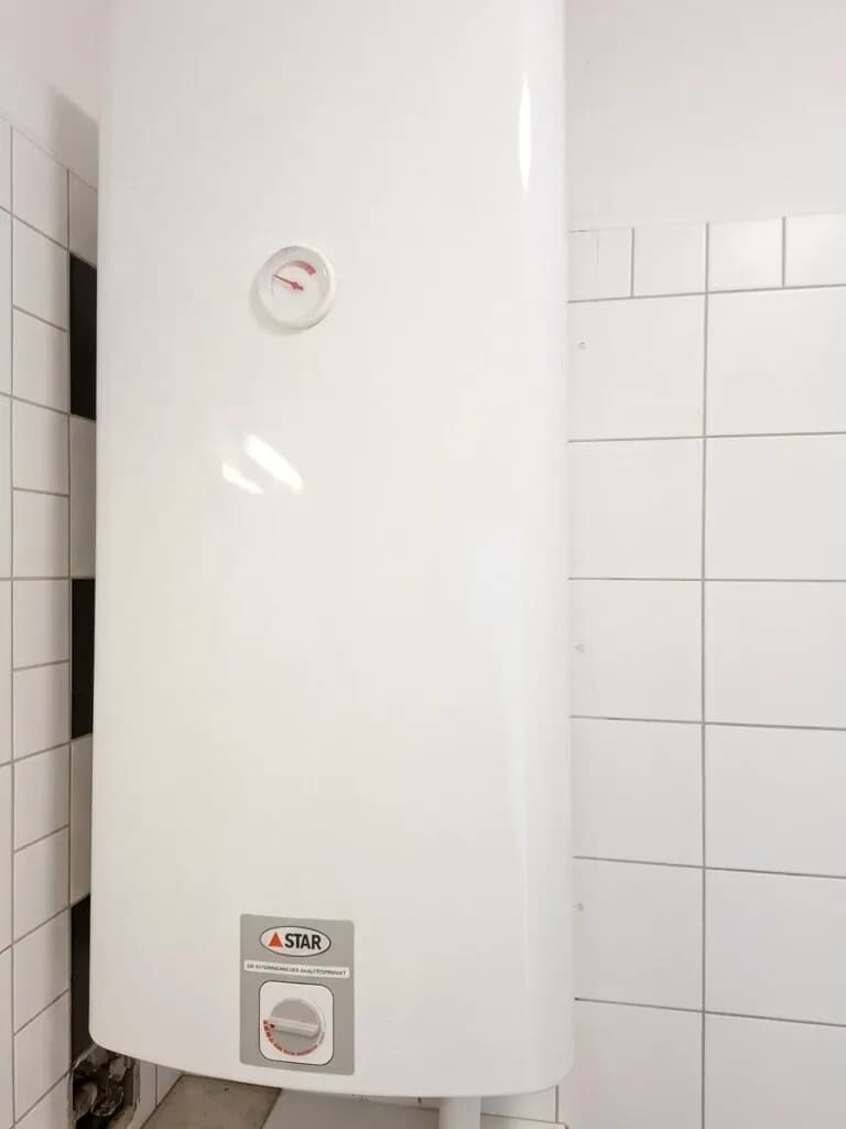 3-Zimmer-Wohnung kaufen in Wien – 73,93 m², € 359.900 – Bild 17 von 28