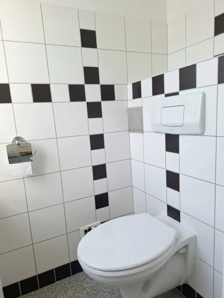 3-Zimmer-Wohnung kaufen in Wien – 73,93 m², € 359.900 – Bild 18 von 28
