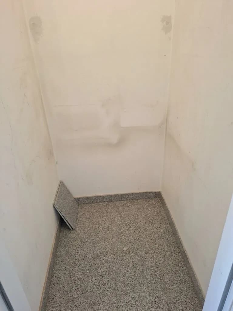 3-Zimmer-Wohnung kaufen in Wien – 73,93 m², € 359.900 – Bild 19 von 28