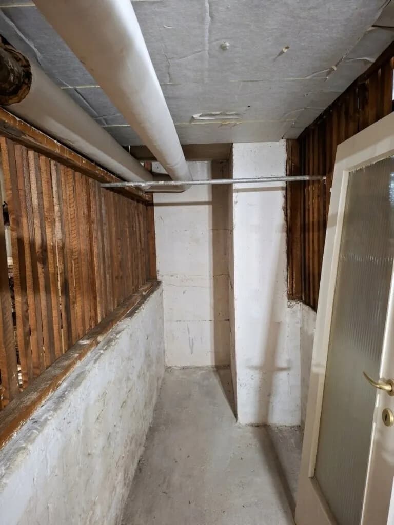 3-Zimmer-Wohnung kaufen in Wien – 73,93 m², € 359.900 – Bild 21 von 28