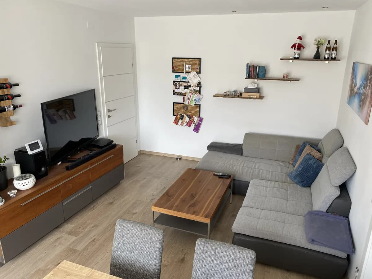 Wohnung kaufen in Perg – 70 m², € 219.000 – Bild 2 von 19