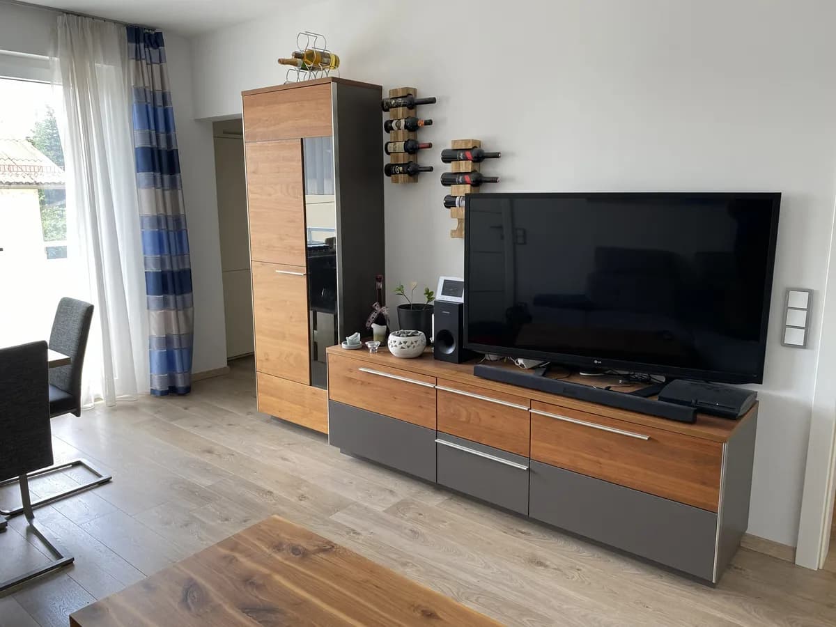 Wohnung kaufen in Perg – 70 m², € 219.000 – Bild 3 von 19