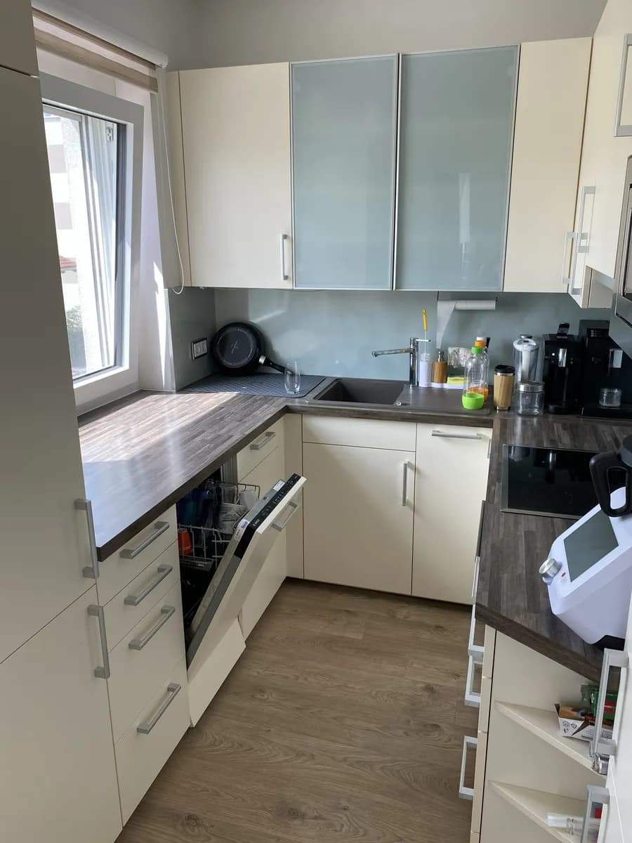 Wohnung kaufen in Perg – 70 m², € 219.000 – Bild 4 von 19