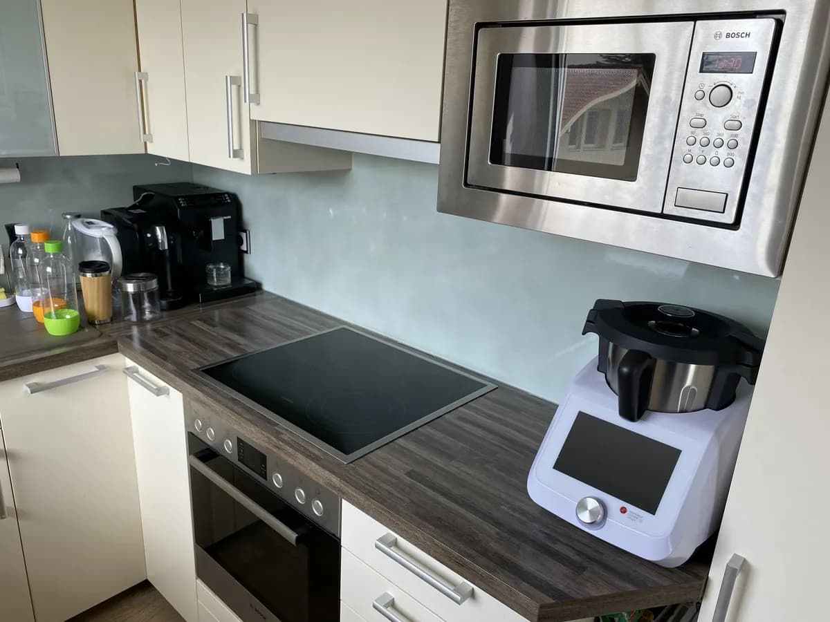 Wohnung kaufen in Perg – 70 m², € 219.000 – Bild 5 von 19