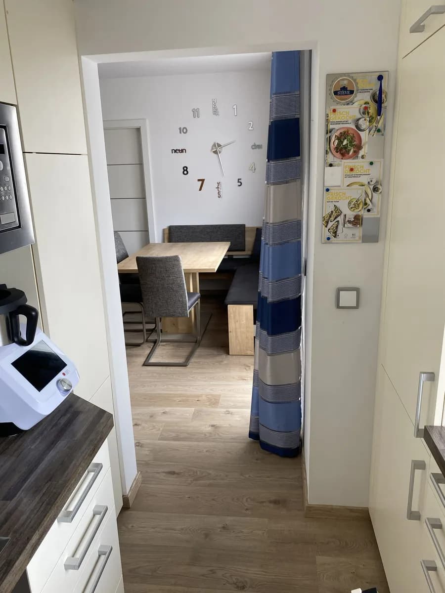 Wohnung kaufen in Perg – 70 m², € 219.000 – Bild 6 von 19