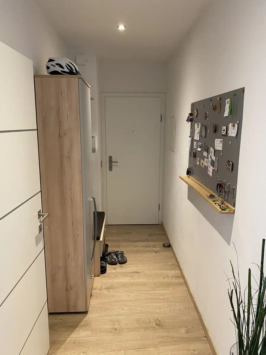 Wohnung kaufen in Perg – 70 m², € 219.000 – Bild 7 von 19