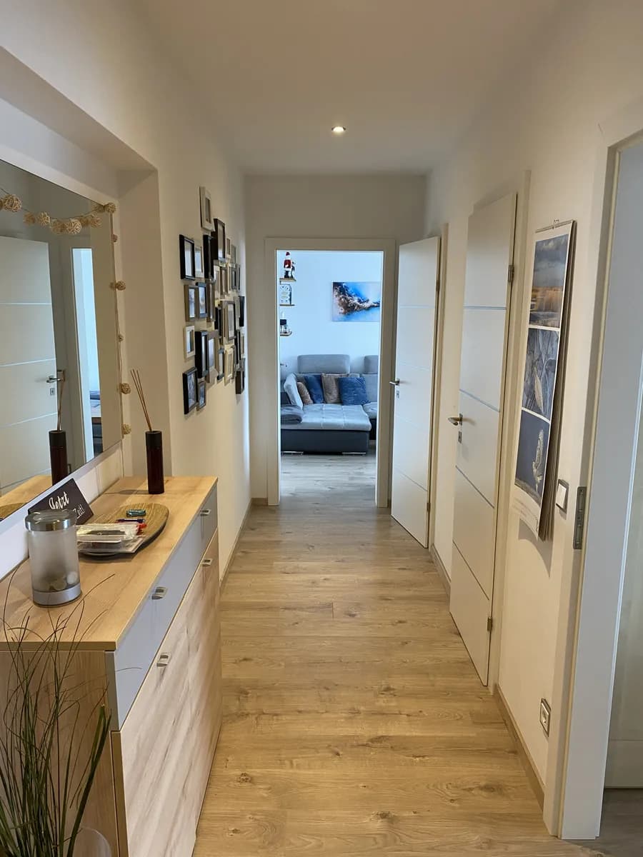 Wohnung kaufen in Perg – 70 m², € 219.000 – Bild 8 von 19