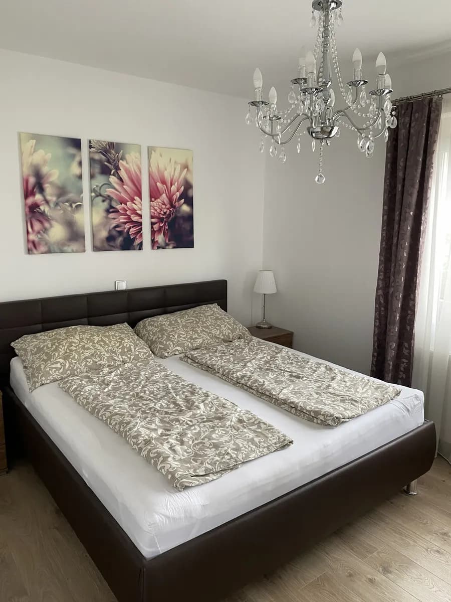 Wohnung kaufen in Perg – 70 m², € 219.000 – Bild 9 von 19