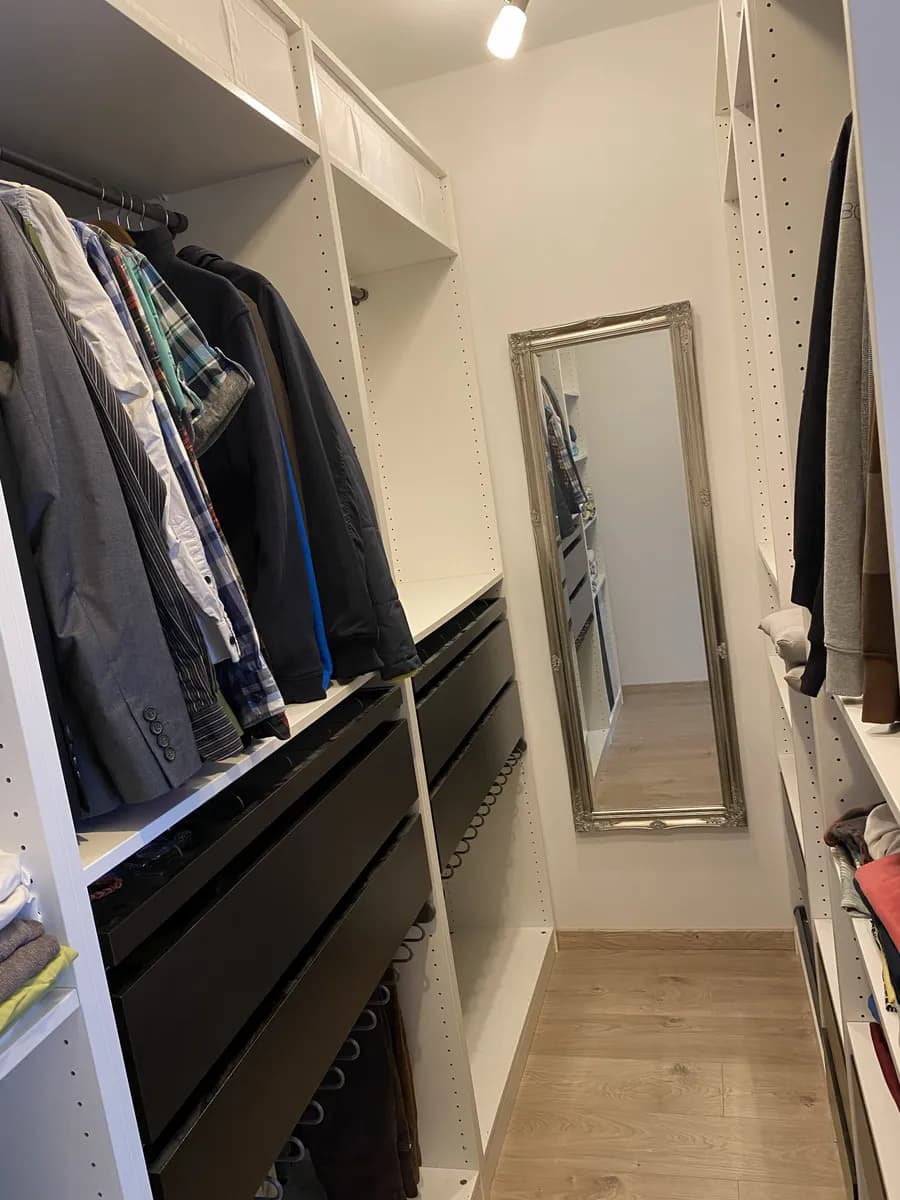 Wohnung kaufen in Perg – 70 m², € 219.000 – Bild 10 von 19