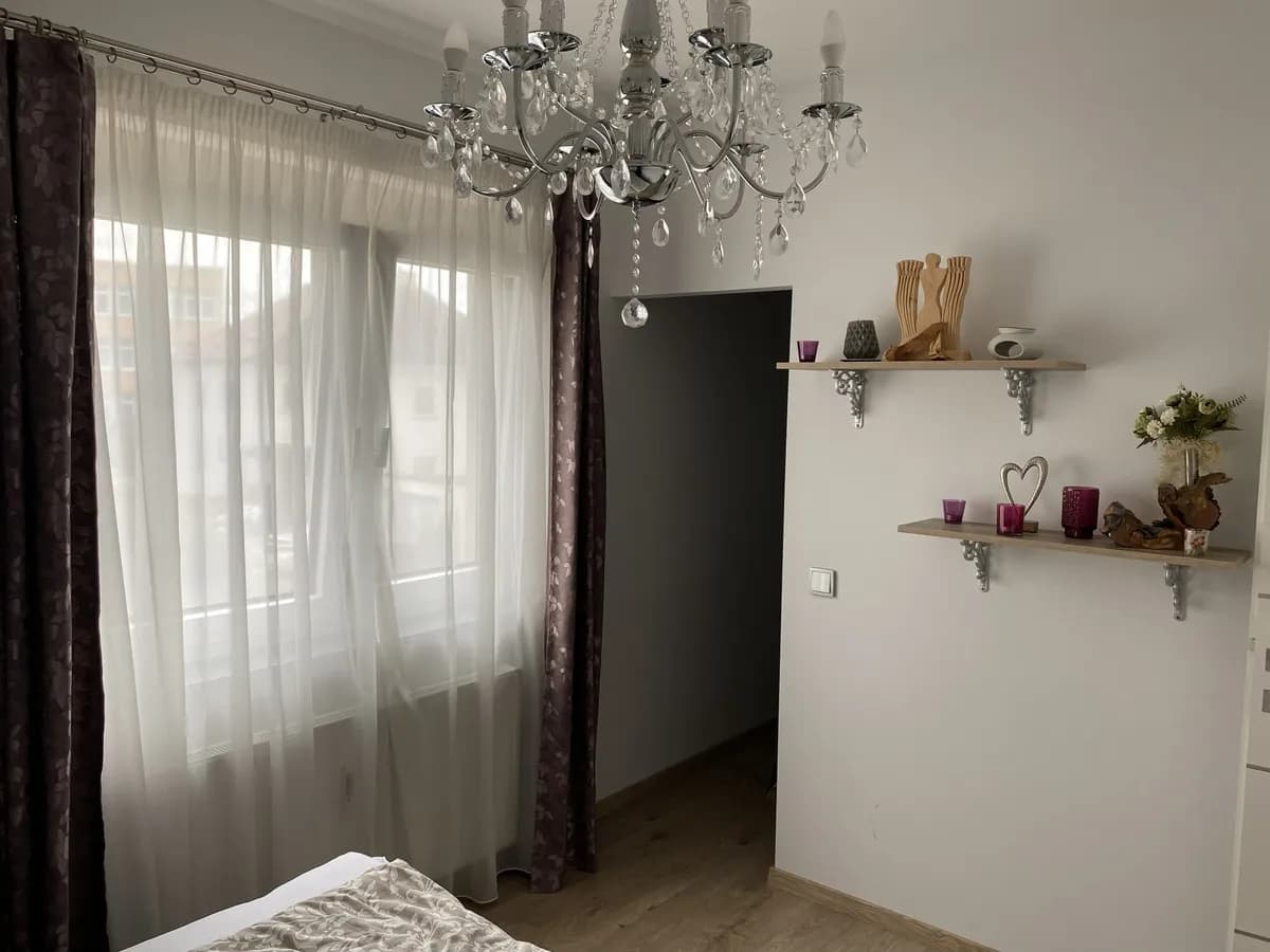 Wohnung kaufen in Perg – 70 m², € 219.000 – Bild 11 von 19