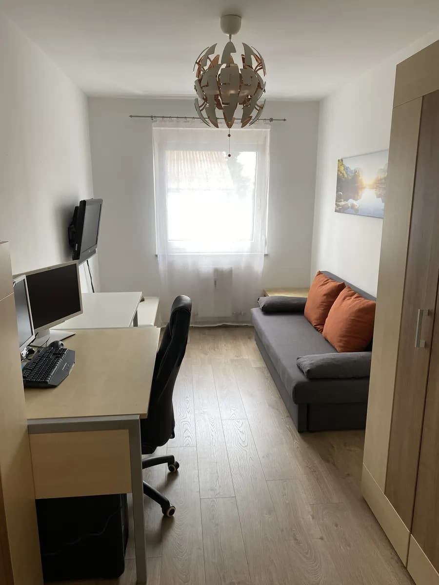 Wohnung kaufen in Perg – 70 m², € 219.000 – Bild 12 von 19